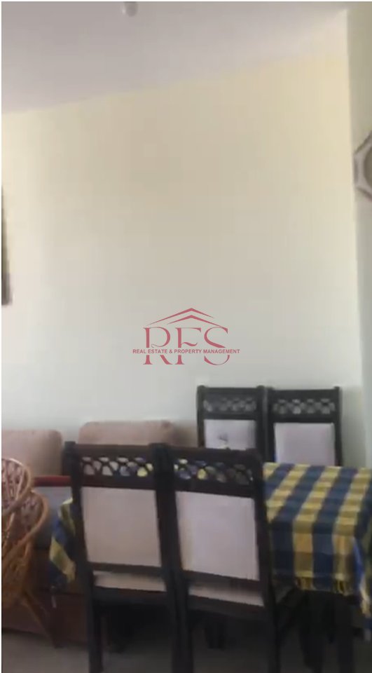 🏡 Affittasi appartamento 1+1+balcone a Fresk, ristorante Muraga – 350 €/mese
