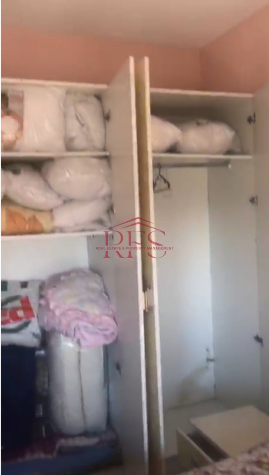 🏡 Affittasi appartamento 1+1+balcone a Fresk, ristorante Muraga – 350 €/mese
