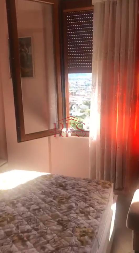 🏡 Affittasi appartamento 1+1+balcone a Fresk, ristorante Muraga – 350 €/mese