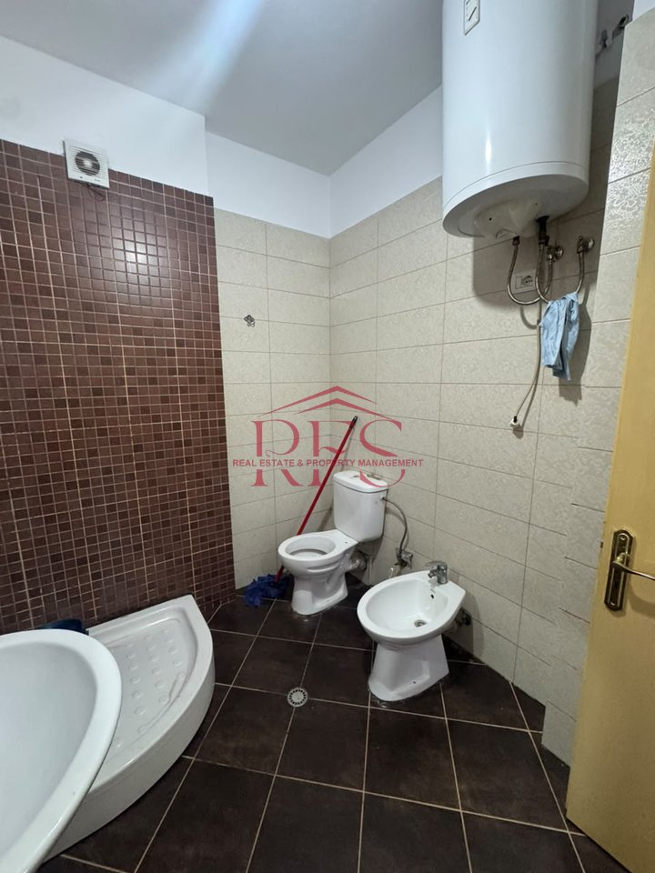 🏡✨ 2+1 APARTMENT FOR SALE IN YZBERISHT | 140,000,000 LEK 💰🔑🌿Partially furnished