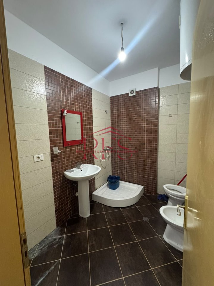 🏡✨ 2+1 APARTMENT FOR SALE IN YZBERISHT | 140,000,000 LEK 💰🔑🌿Partially furnished