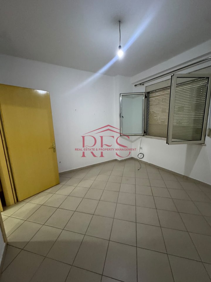 🏡✨ 2+1 APARTMENT FOR SALE IN YZBERISHT | 140,000,000 LEK 💰🔑🌿Partially furnished