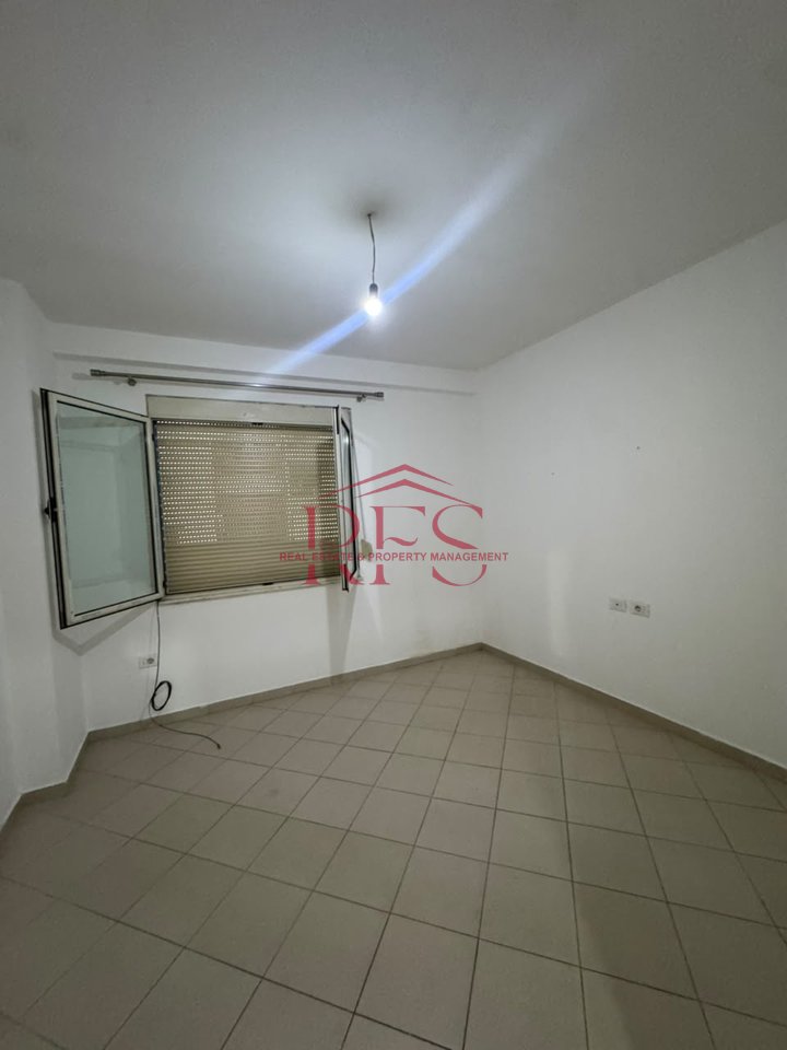 🏡✨ 2+1 APARTMENT FOR SALE IN YZBERISHT | 140,000,000 LEK 💰🔑🌿Partially furnished