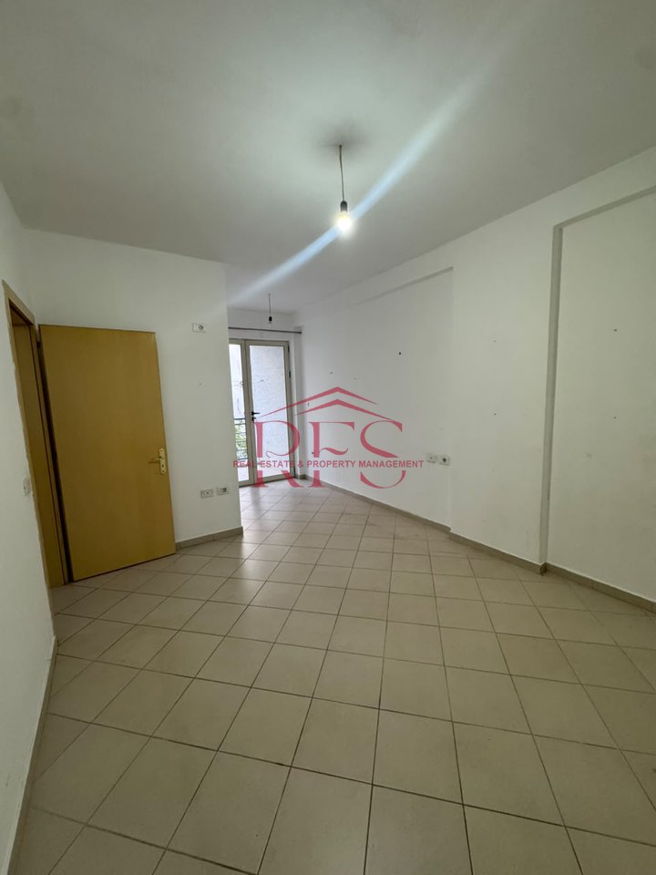 🏡✨ 2+1 APARTMENT FOR SALE IN YZBERISHT | 140,000,000 LEK 💰🔑🌿Partially furnished