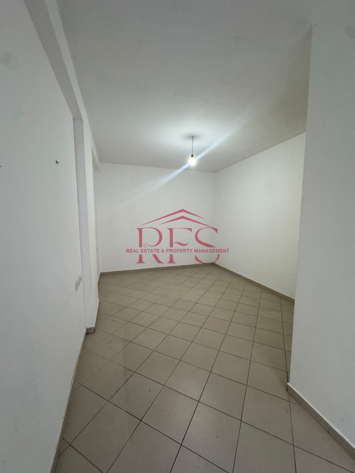 🏡✨ 2+1 APARTMENT FOR SALE IN YZBERISHT | 140,000,000 LEK 💰🔑🌿Partially furnished