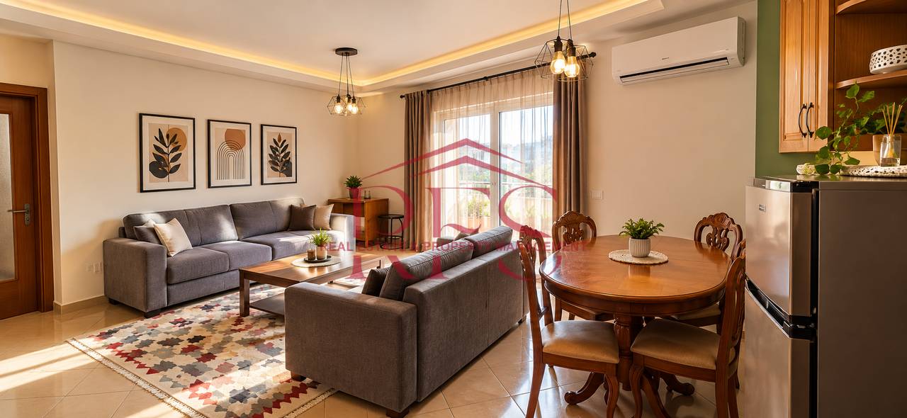 🔥OCCASIONE🔥 Appartamento 2+1+2 in affitto | VIA DIBRA – 550 LEK (trattabile)🔑✨