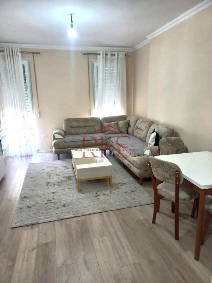 🏡 Appartamento 2+1 in affitto – Univers City, dietro QTU e l'Università Polis | 500 €/mese 🔑✨
