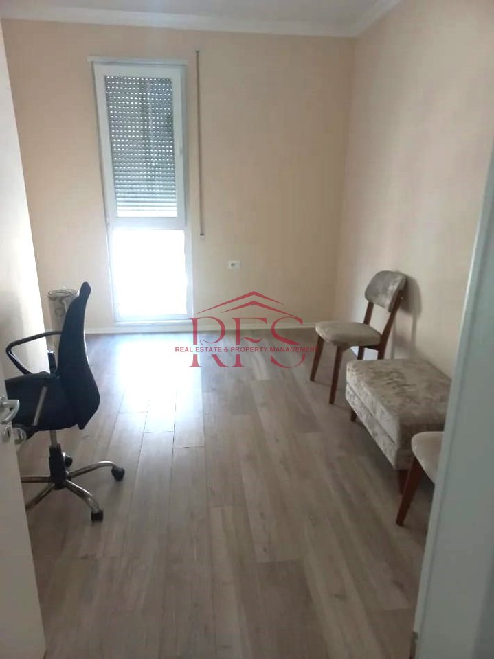 🏡 Appartamento 2+1 in affitto – Univers City, dietro QTU e l'Università Polis | 500 €/mese 🔑✨