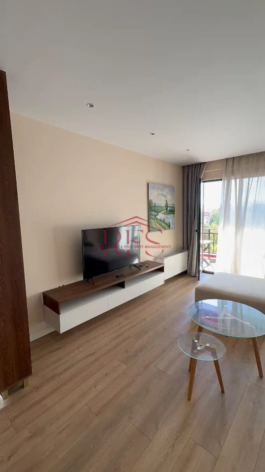 🏡✨ Jepet me qera apartament 2+1+2 – Kompleksi Arlis, Farmacia 10, QSUT | 800 mije lekë/muaj 🔑