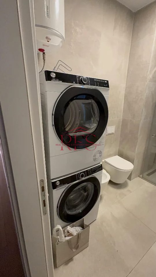 🏡✨ Jepet me qera apartament 2+1+2 – Kompleksi Arlis, Farmacia 10, QSUT | 800 mije lekë/muaj 🔑