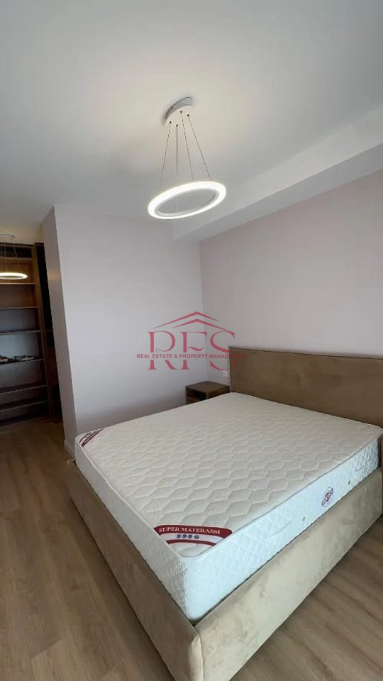 🏡✨ Jepet me qera apartament 2+1+2 – Kompleksi Arlis, Farmacia 10, QSUT | 800 mije lekë/muaj 🔑