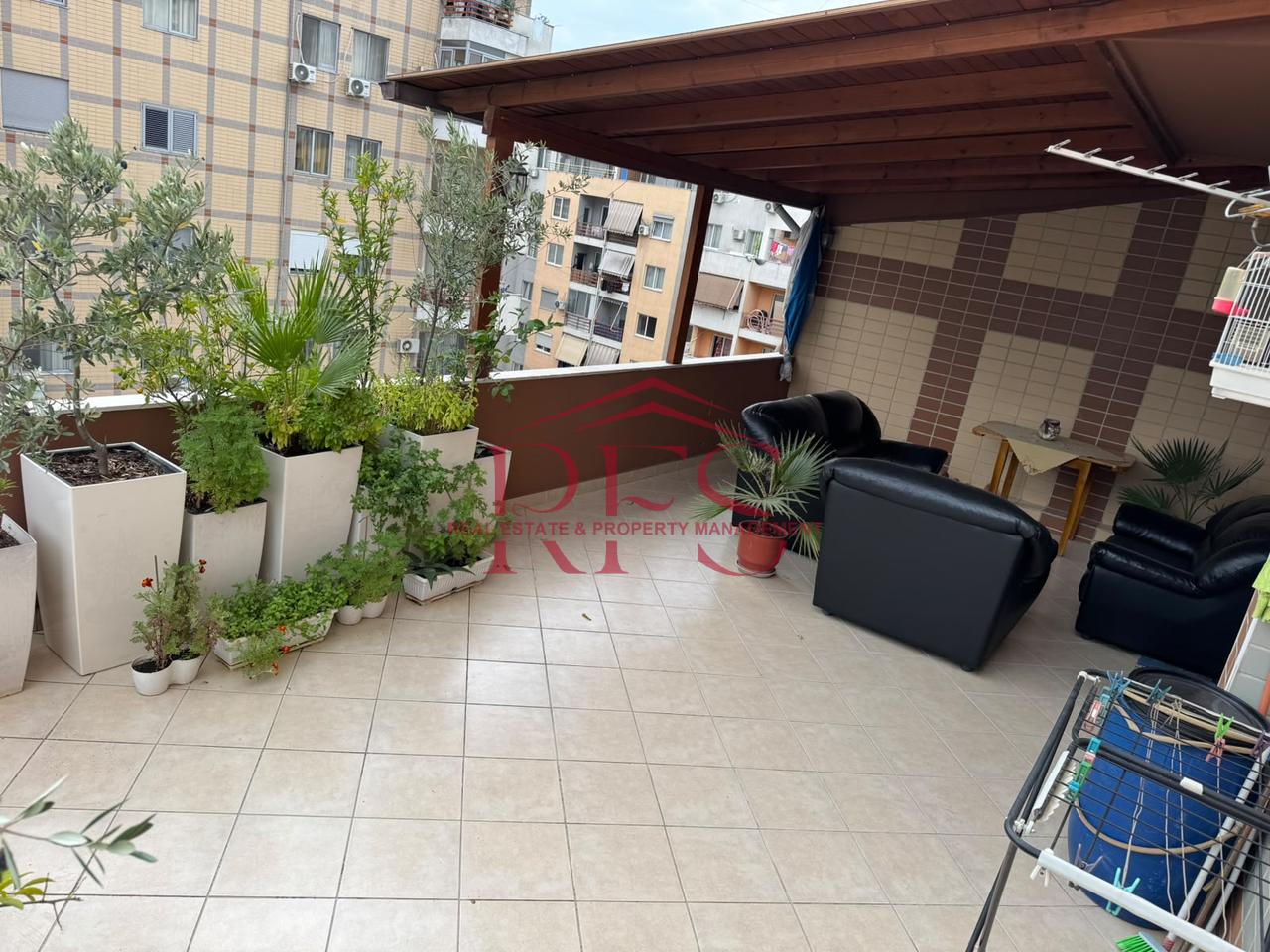 🏠  Appartamento 2+1 in affitto, complesso Romarjo ad Astir, Vicino all'autostrada