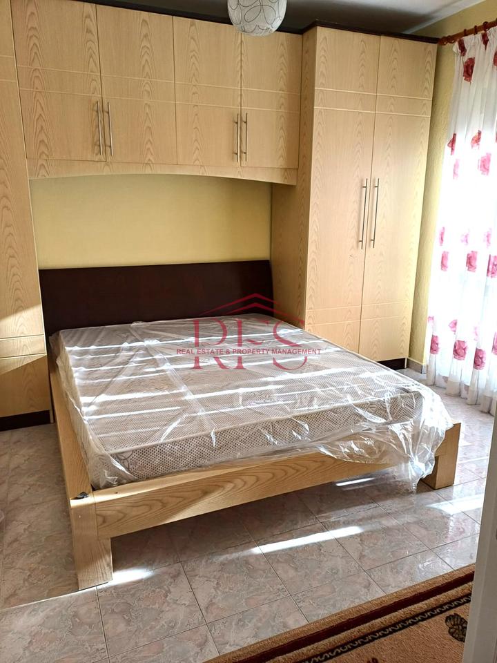 🏡 Appartamento 2+1+2 balconi in affitto a Deliorgji – 700 mila lek vecchi/mese 🔑