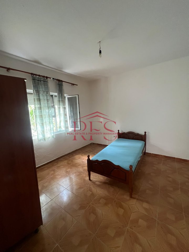 🏡 Jepet me qera hyrje 3+1 te 5 Maji, Tiranë per 450 mije leke te vjetra/muaj 🔑