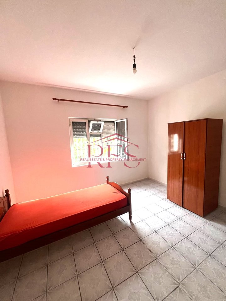 🏡 Jepet me qera hyrje 3+1 te 5 Maji, Tiranë per 450 mije leke te vjetra/muaj 🔑