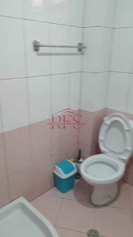 🏡 Jepet me qera apartament 1+1 – Siri Kodra per 400 mije lekë/muaj (e diskutueshme) 🔑
