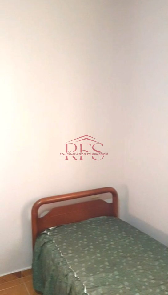 🏡 Jepet me qera apartament 1+1 – Siri Kodra per 400 mije lekë/muaj (e diskutueshme) 🔑
