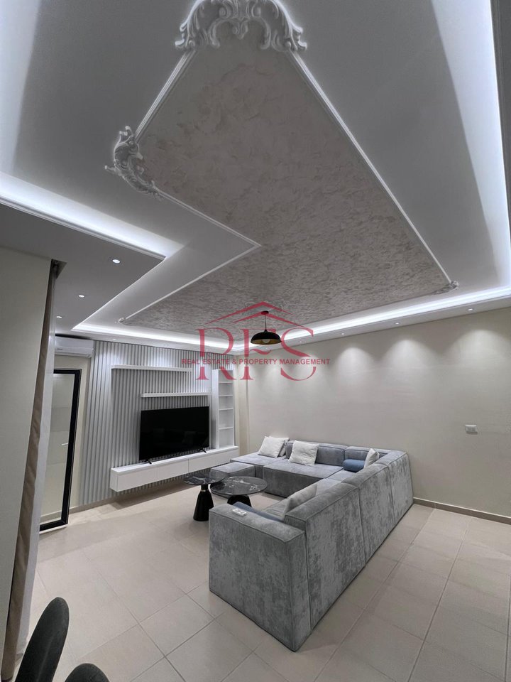 🏡 Appartamento nuovo 2+1 in affitto – Residenza Avid, via Jordan Misja, al Nuovo Boulevard