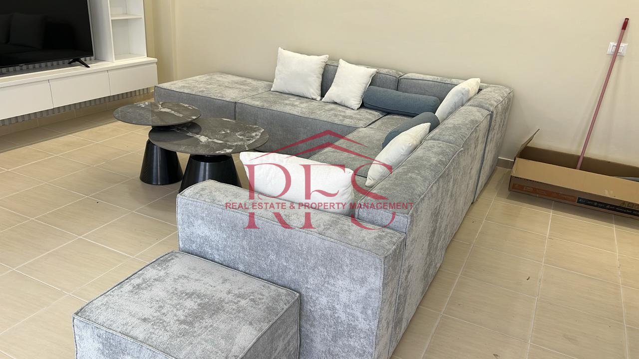 🏡 Appartamento nuovo 2+1 in affitto – Residenza Avid, via Jordan Misja, al Nuovo Boulevard