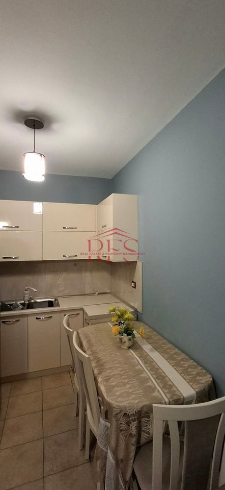 🏡 Appartamento 1+1 in affitto ad Astir – 450 mila lek vecchi/mese 🔑