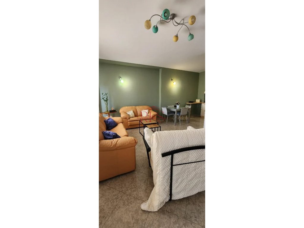 Gallery 01