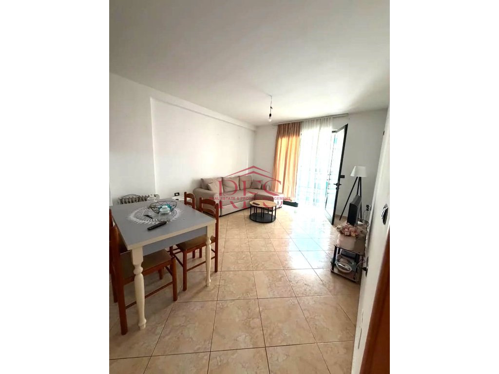Gallery 01