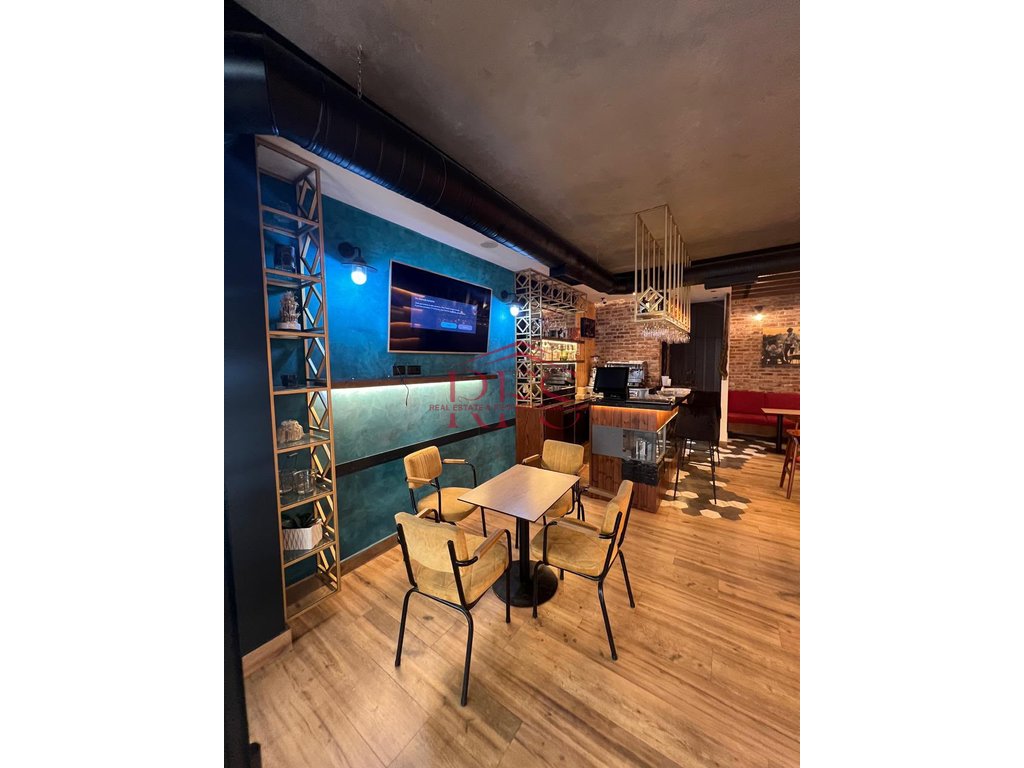 Gallery 01