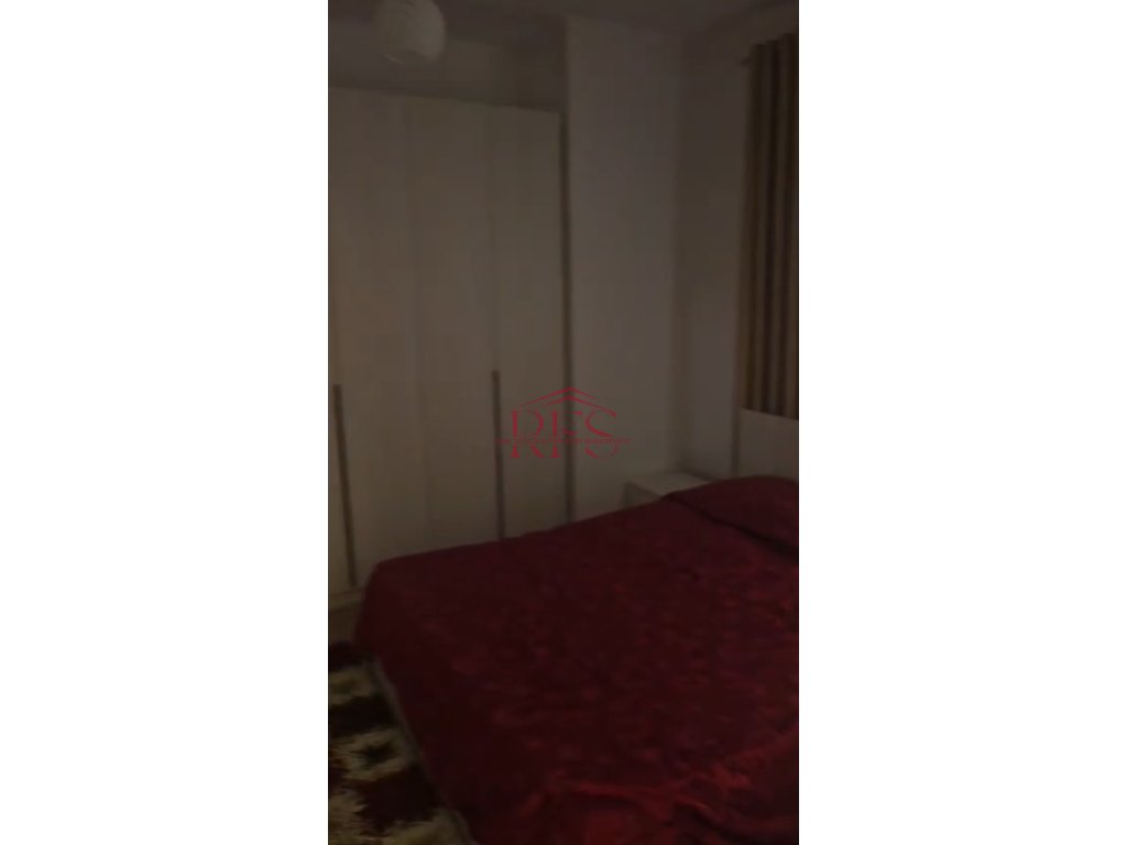 Gallery 01