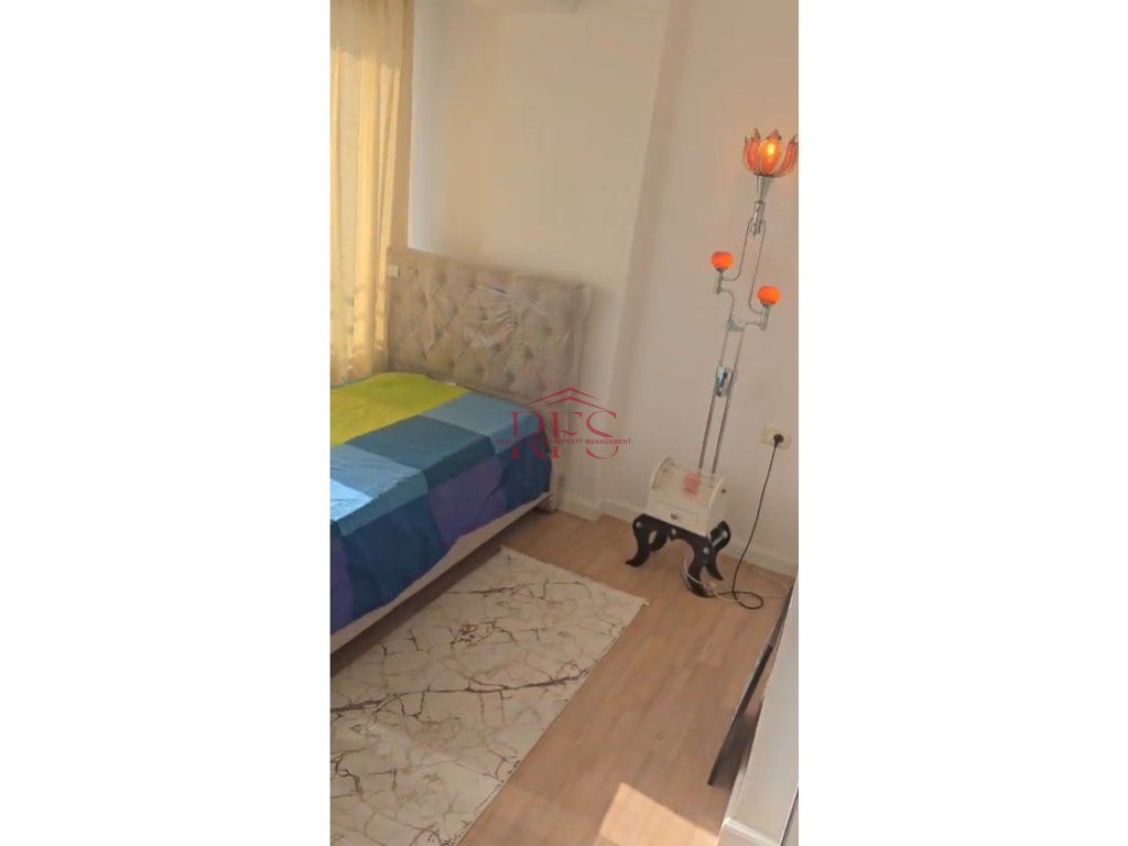 Gallery 01