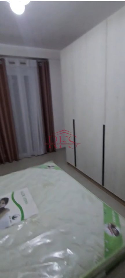 🏡 APPARTAMENTO IN AFFITTO 1+1 – ASTIR – 500 MILA VECCHI LEK