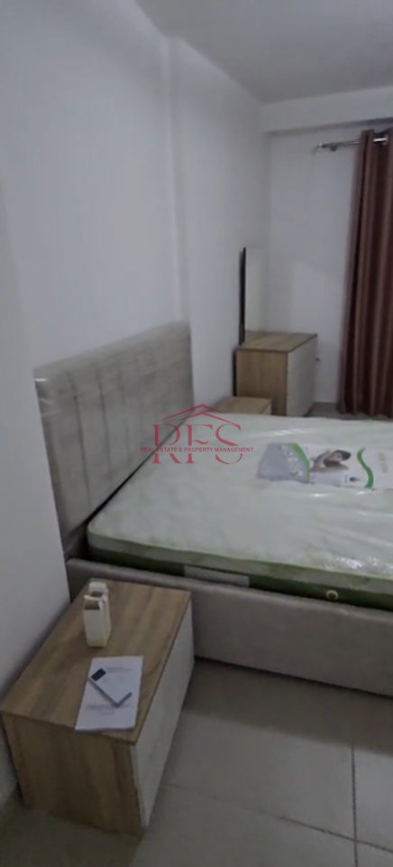 🏡 APPARTAMENTO IN AFFITTO 1+1 – ASTIR – 500 MILA VECCHI LEK