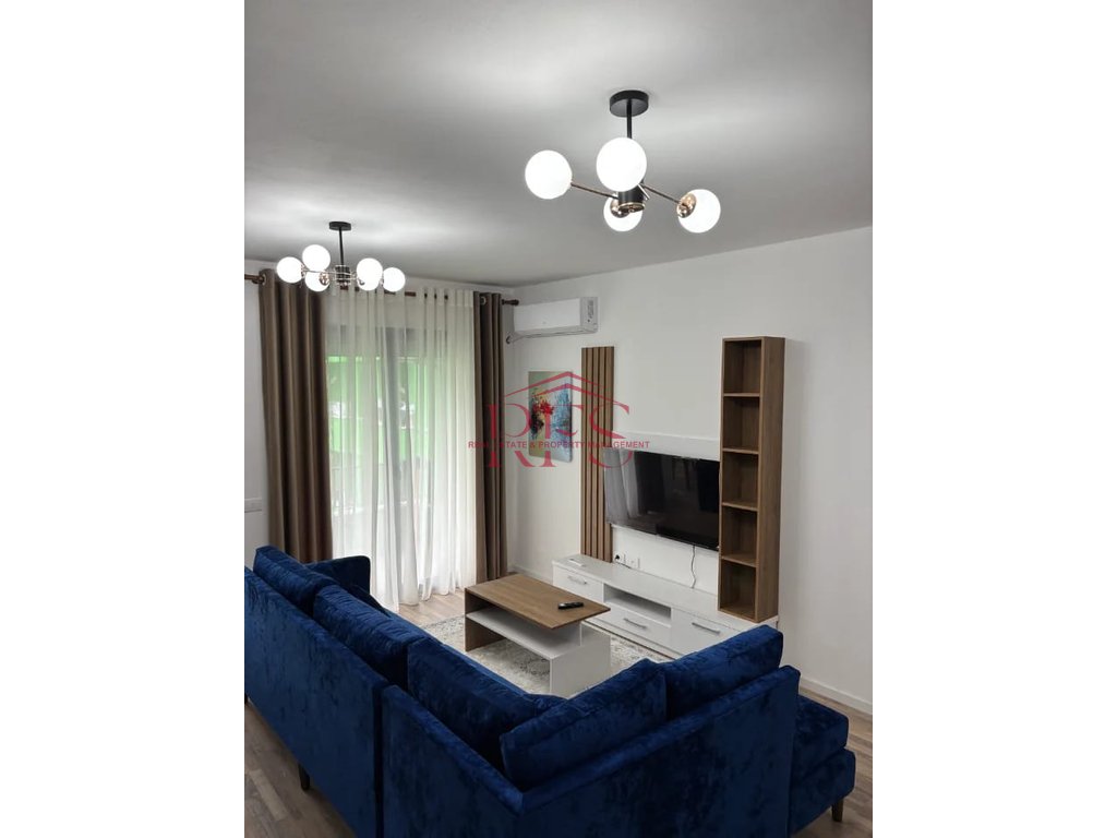 Gallery 01
