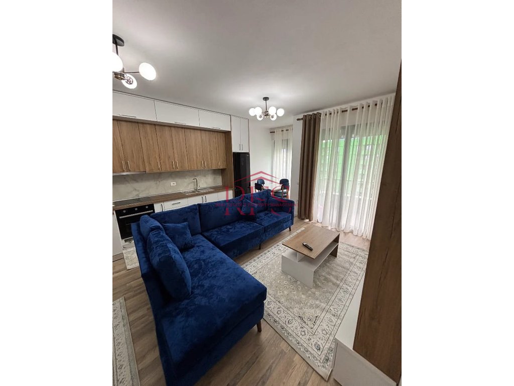 Gallery 01