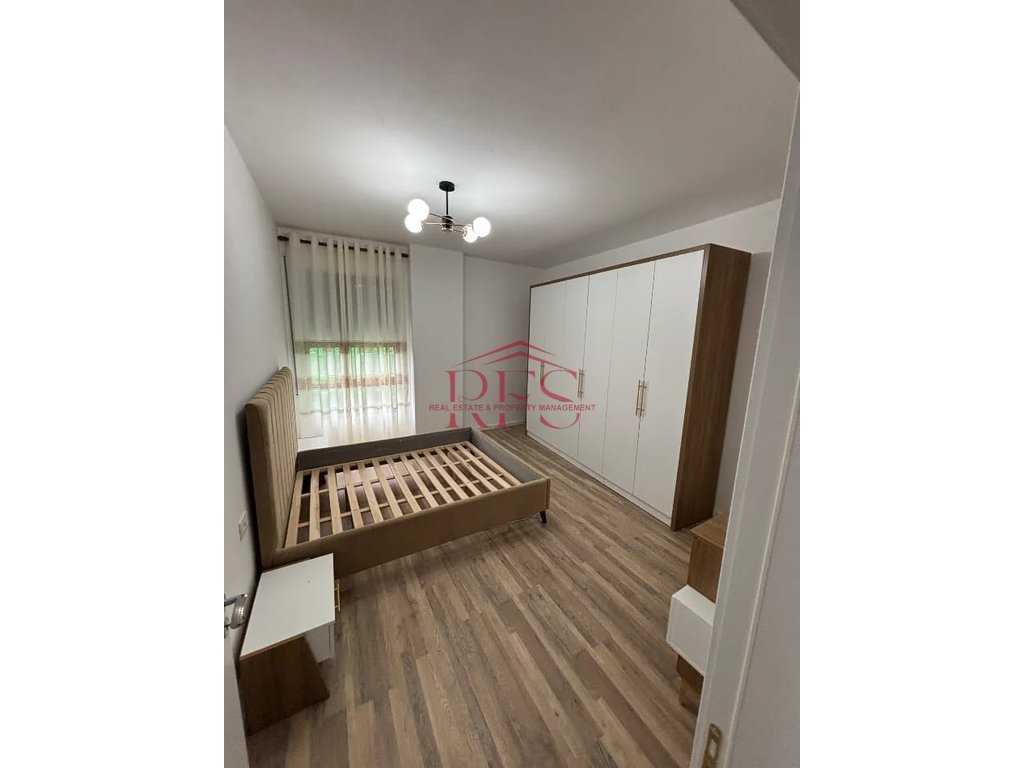 Gallery 01