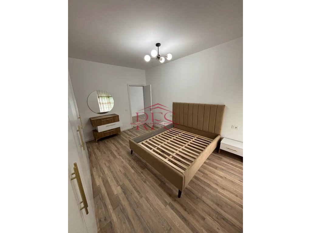 Gallery 01