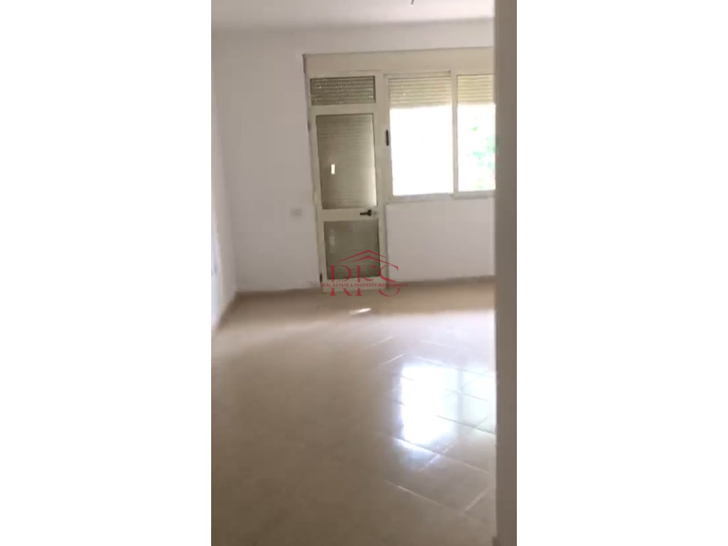 Gallery 01