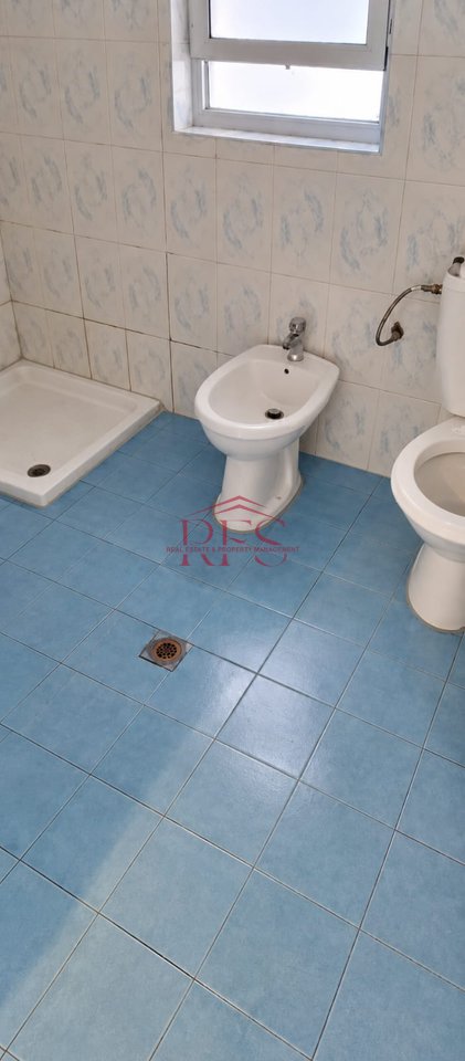 🏡 Jepet me qira apartament 3+1 – 350 lekë/muaj | Rruga Don Bosko, prane te Bulevardi i Ri
