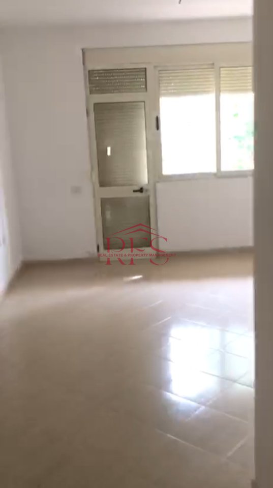 🏡 Jepet me qera apartament 3+1 bosh, 2 tualete – Selite, te Eleonora | 700 €/muaj