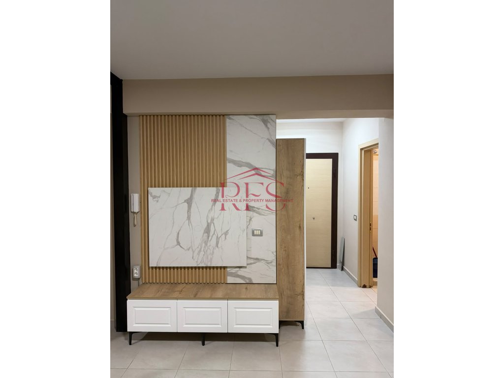 Gallery 01