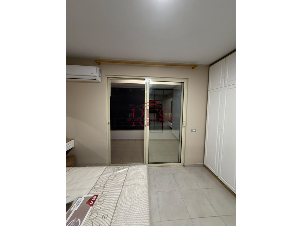 Gallery 01