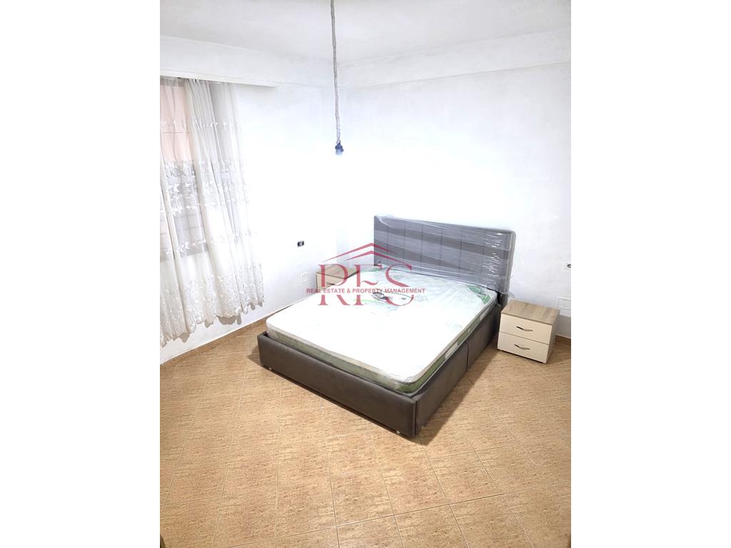 Gallery 01