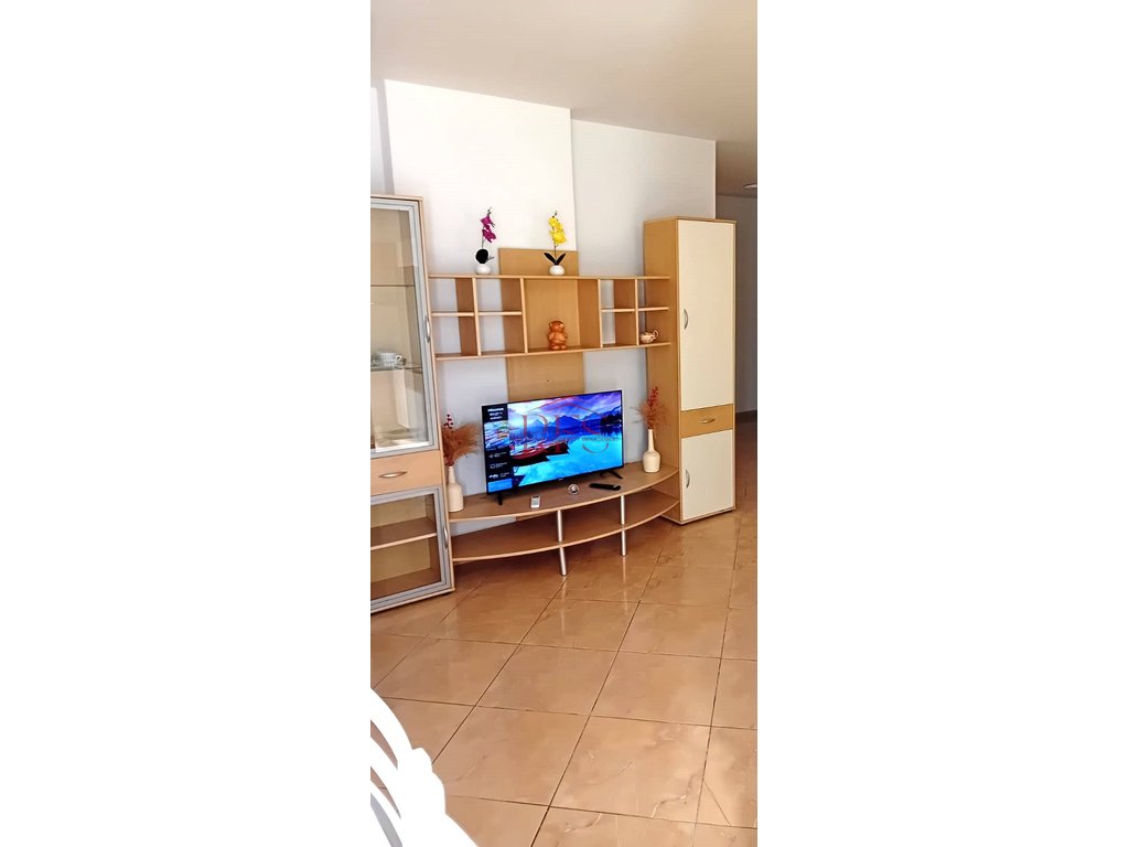 Gallery 01