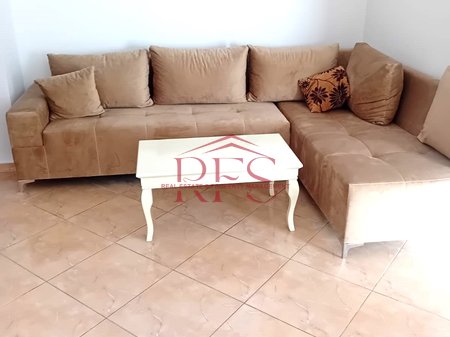 🔥OCCASIONE🔥 Appartamento 2+1 in affitto – Selvia, vicino al Centro | 800 €/mese