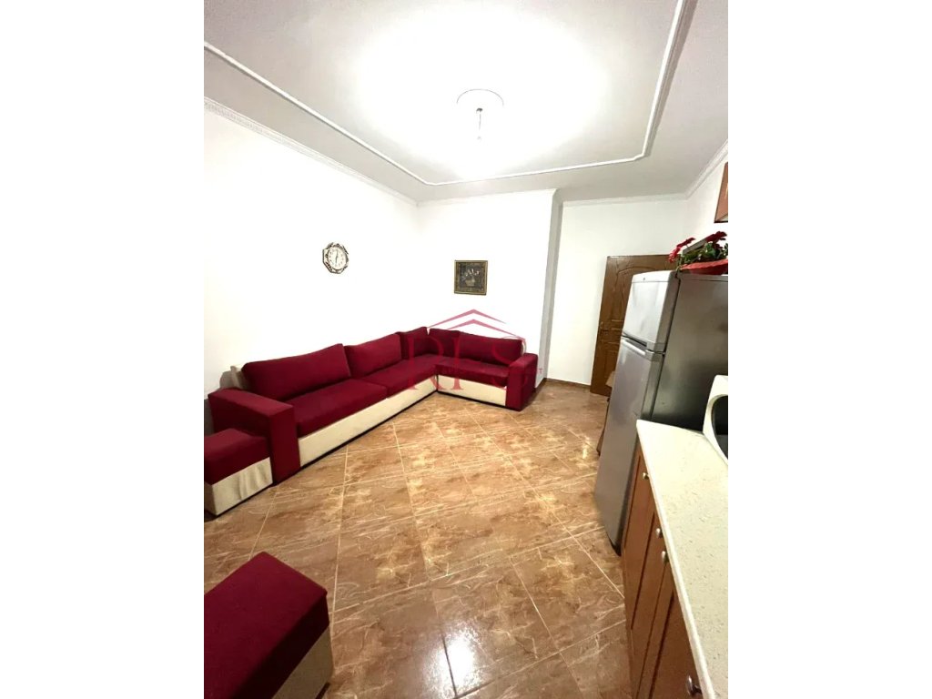 Gallery 01