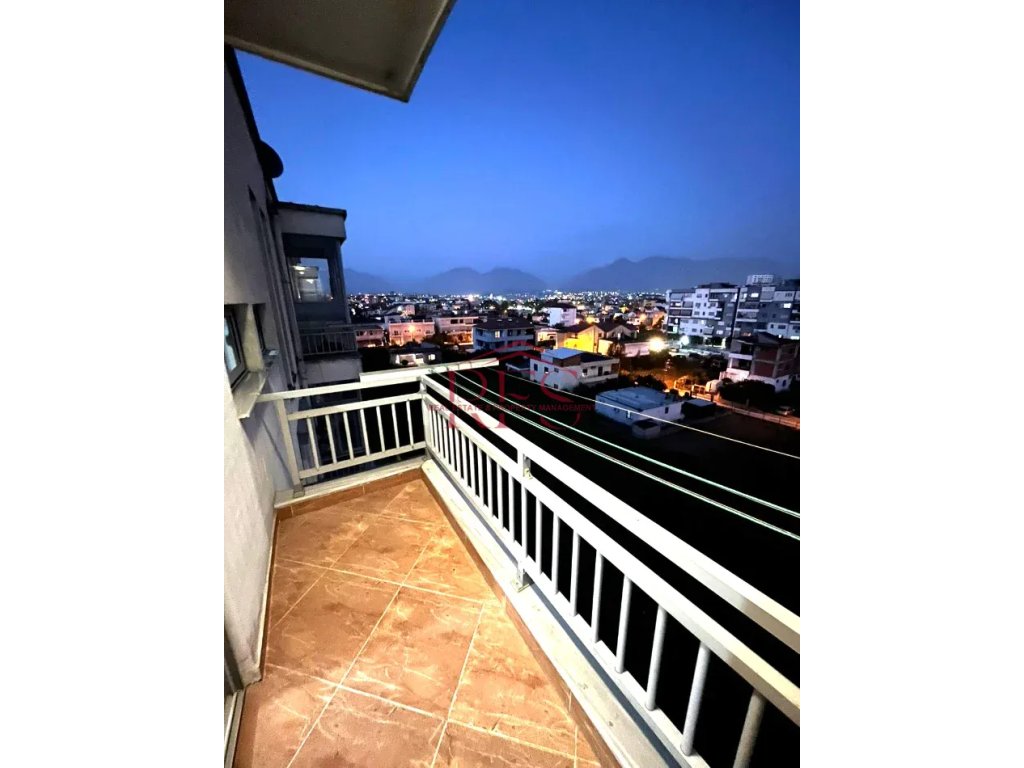 Gallery 01