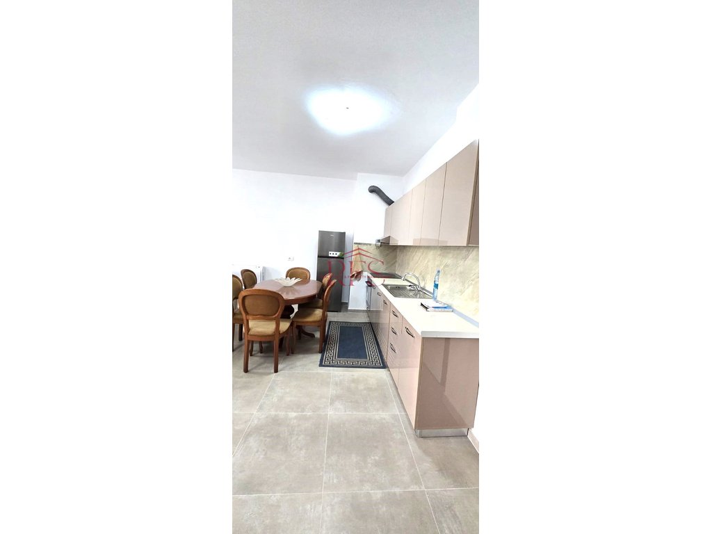 Gallery 01
