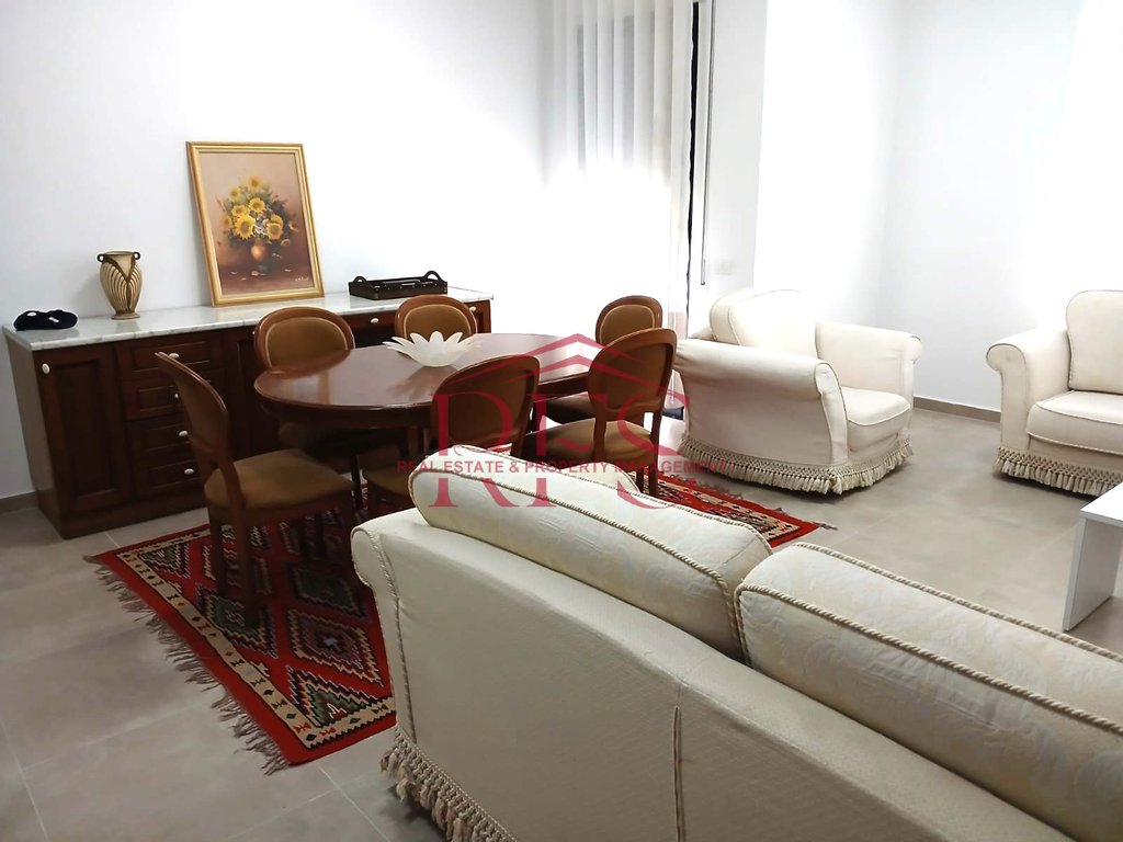Gallery 01