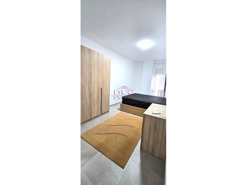 Gallery 01