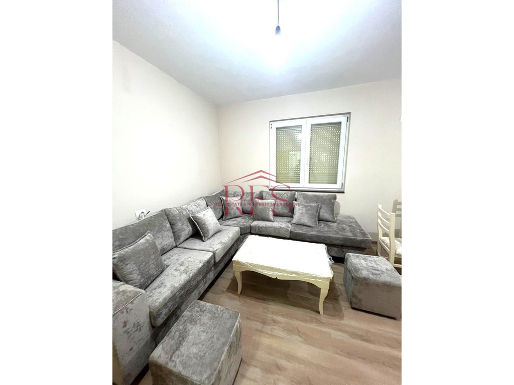 Gallery 01