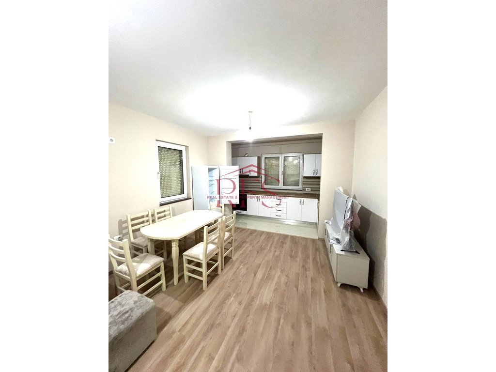Gallery 01